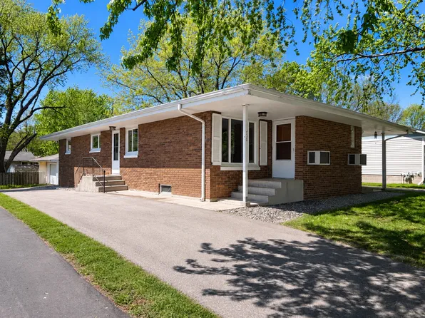 730 6th Ave S, Hopkins, MN 55343