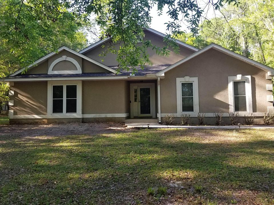 1st image of 9055 Foxwood Dr S