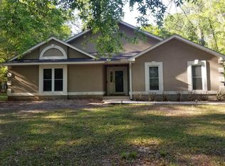 9055 Foxwood Dr S, Tallahassee, FL 32309