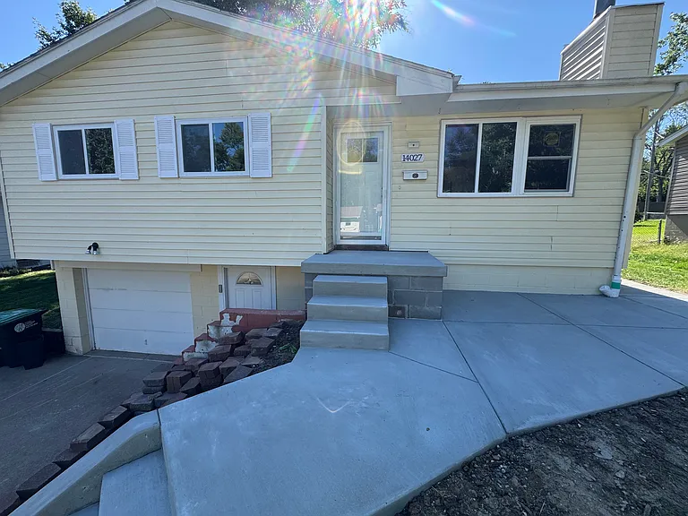 14027 Ohern St — Photo 2