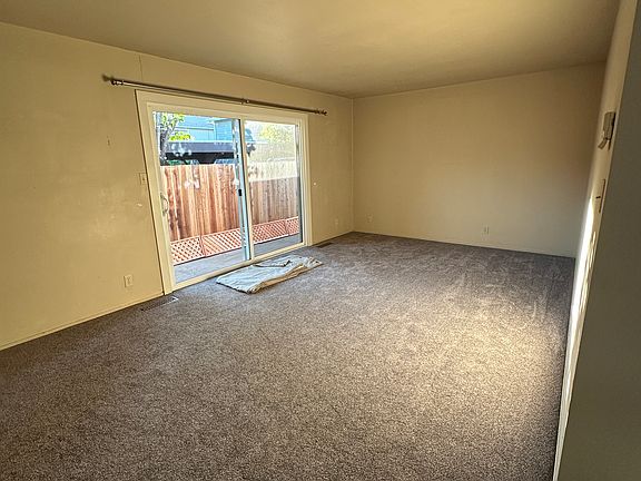 2nd image of 1615 Herbert St