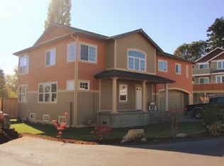 1929 Trenton Ave, Bremerton, WA 98310