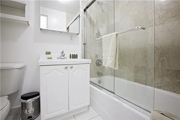 Rented by Think Properties | media 8