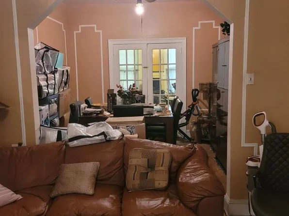 774 Grand Street image 7 of 40