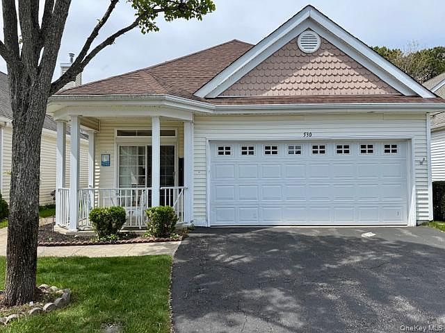 1st image of 530 Leisure Drive