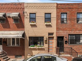 1031 Mercy St, Philadelphia, PA 19148