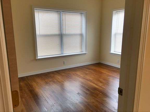 Bedroom #1