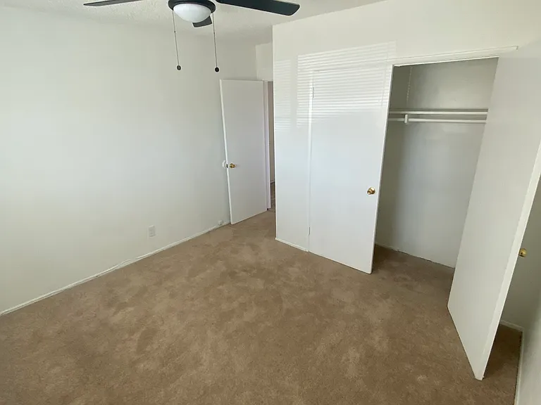 8421 Cedartree Rd #B — Photo 10