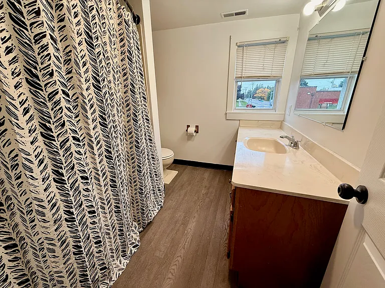 1173 Ridge Rd #2 — Photo 8