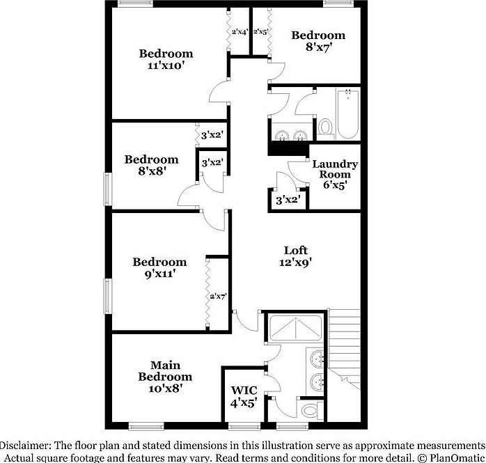 15419 Dark Star Ln, Sun City Center, FL 33573 Zillow