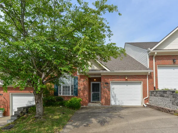 222 Wyndom Ct, Goodlettsville, TN 37072