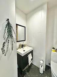 Rented by Doorway NYC, LLC