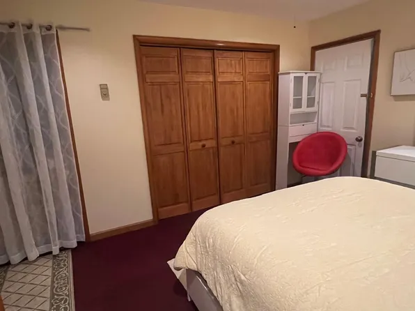 135 S 12th St #1, Easton, PA 18042