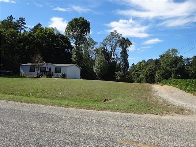 2nd image of 107 David Dr