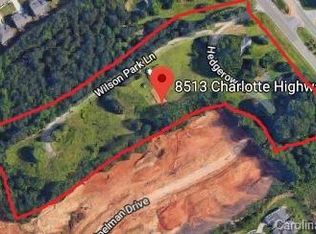 8513 Charlotte Hwy, Indian Land, SC 29707