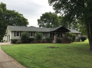 3020 Patton Branch Rd, Goodlettsville, TN 37072