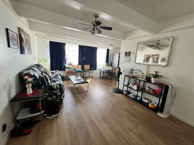 575 Villa St #15 — Photo 15
