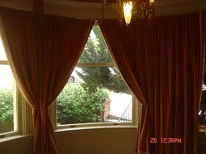 2398 Broadway St #2398 — Photo 30
