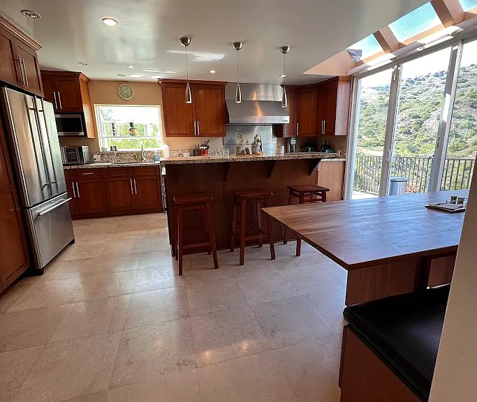 38 Sage Ln — Photo 19