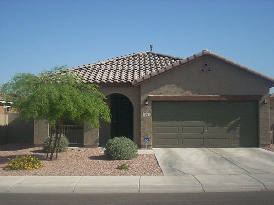 1st image of 2520 W Fawn Dr