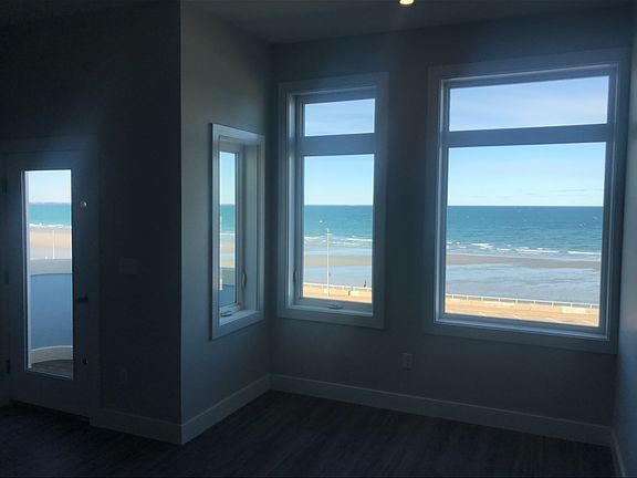 4th image of 163B Nantasket Ave