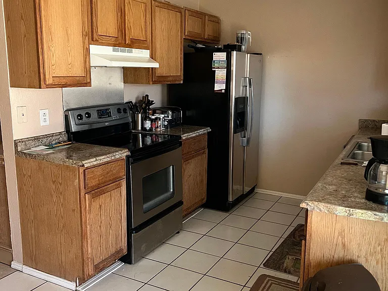 1070 Cloverbrook St — Photo 24