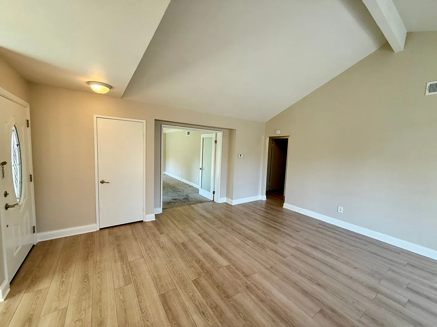 Updated Home in Leisure Village on the Perimeter — Photo 3