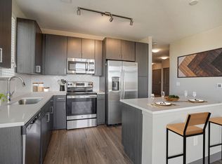 Novus, Lone Tree, CO 80124