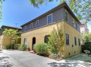 155 S Westmoreland Ave, Los Angeles, CA 90004
