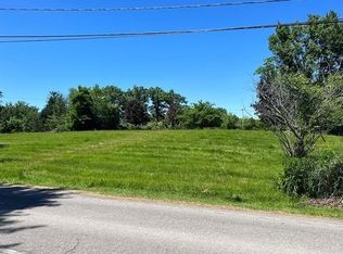 323 Wilson Mill Rd, New Wilmington, PA 16142