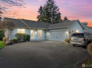 2928 56th Ave NE, Tacoma, WA