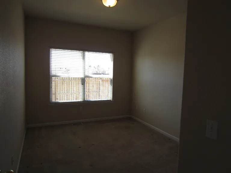 15555 E 40th Ave #53 — Photo 7