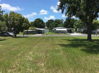 15128 Rialto Ave, Brooksville, FL 34613