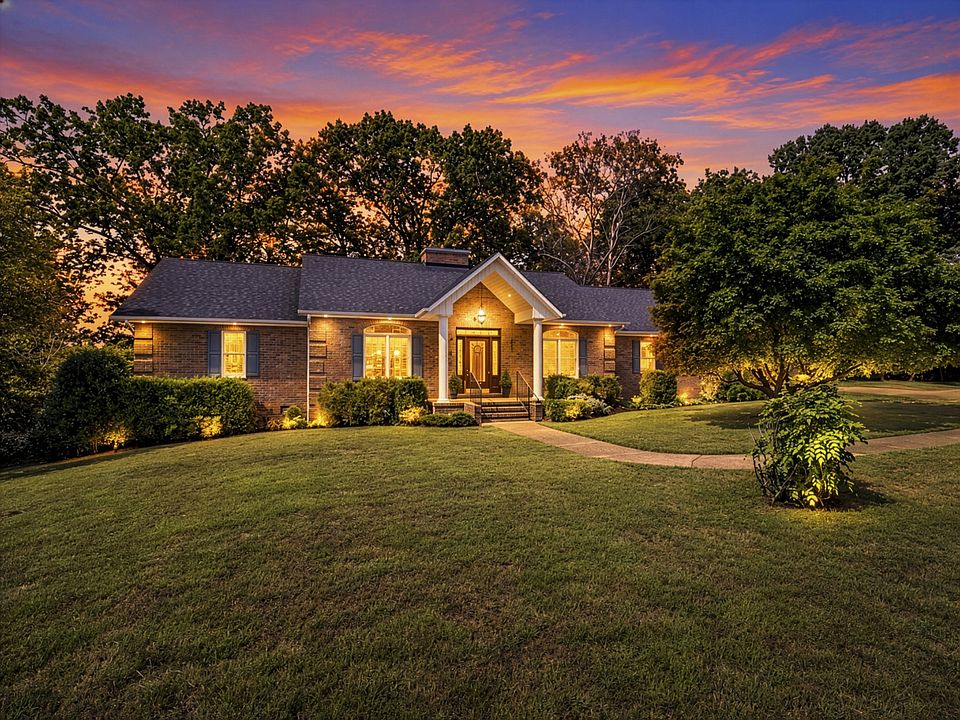 1st image of 153 Brandi Way