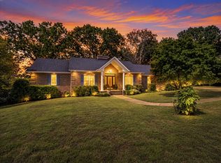 153 Brandi Way, Winchester, TN 37398