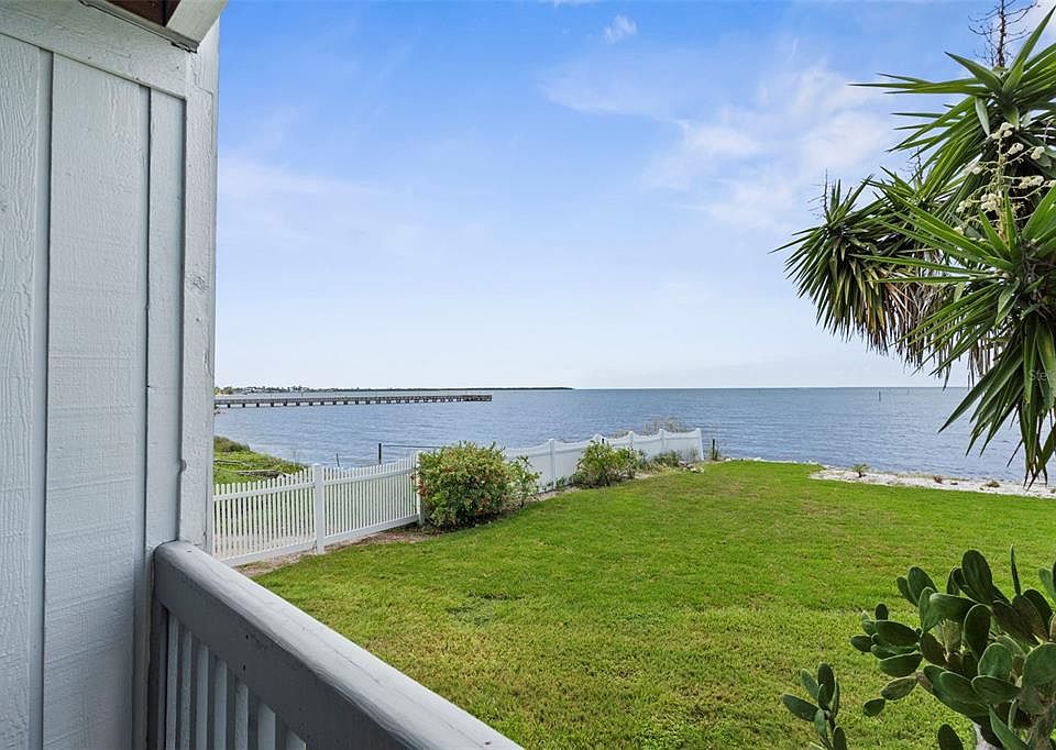 1st image of 800 BAHIA DEL SOL DRIVE #A