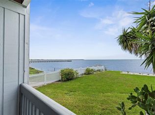 800 Bahia Del Sol Dr UNIT A, Ruskin, FL 33570