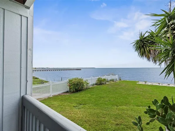 800 BAHIA DEL SOL DRIVE #A, RUSKIN, FL 33570