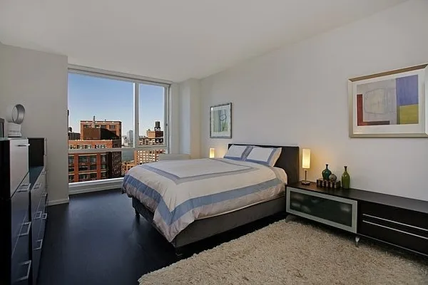 Rented by Nest Seekers International | media 3