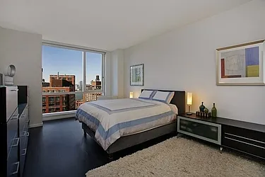 Rented by Nest Seekers International