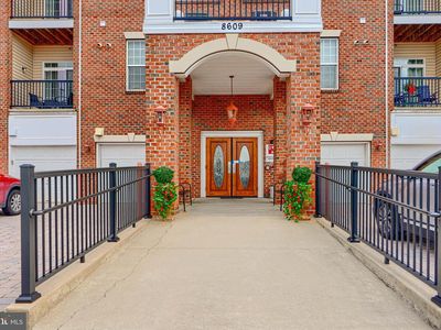 8609 Wintergreen Ct Unit 403, Odenton, MD, 21113