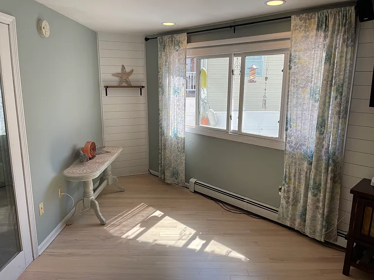 5 Mill Pond Ln — Photo 27