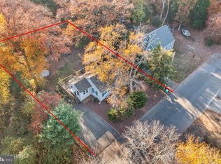 68 Marine Rd, Waretown, NJ 08758