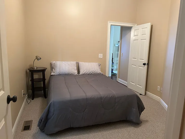 2231 Whitaker St #LOWER — Photo 5
