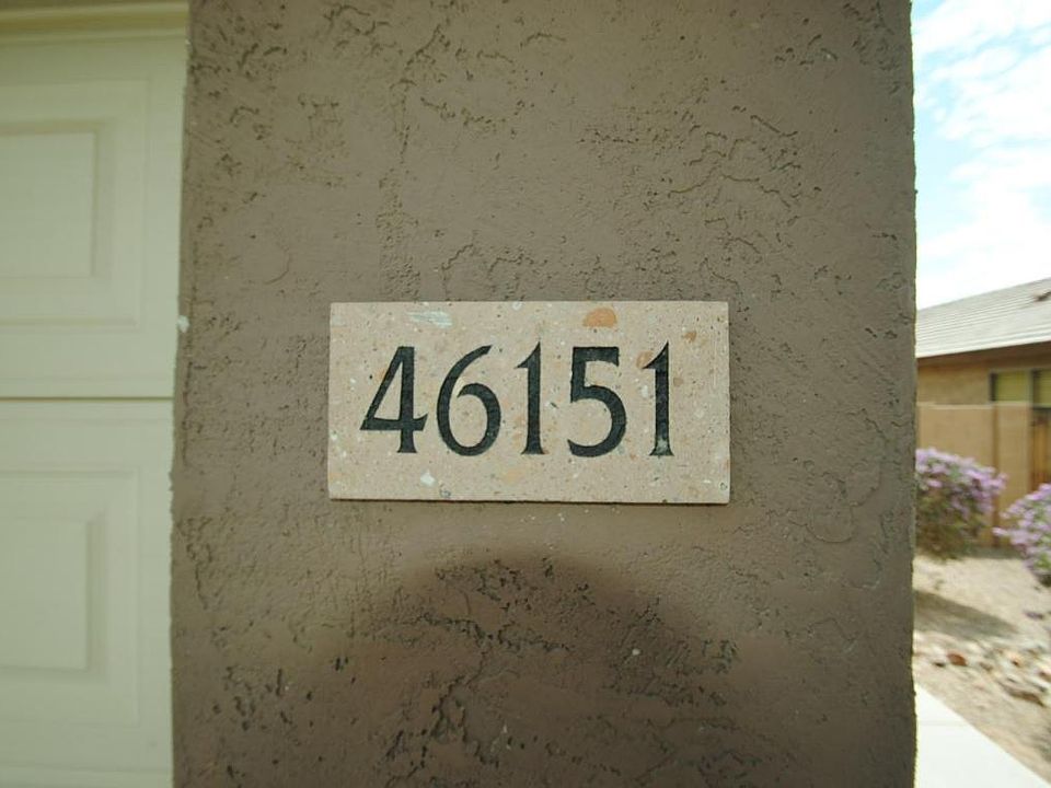 1st image of 46151 W Windmill Dr