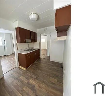 9402 Park Heights Ave #1 — Photo 14