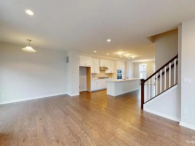 2907 Corston Rd — Photo 11