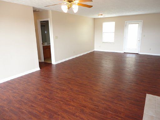 3rd image of 2172 Tuscany Gardens Dr
