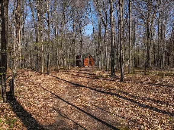 2nd image of 1687 Evergreen Path