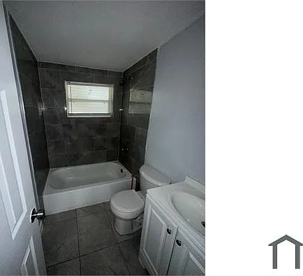 3805 Fairfax St #3 — Photo 10